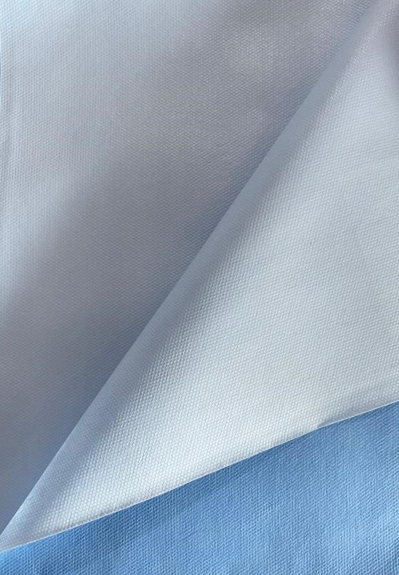 Absorbent Laminated Non Woven