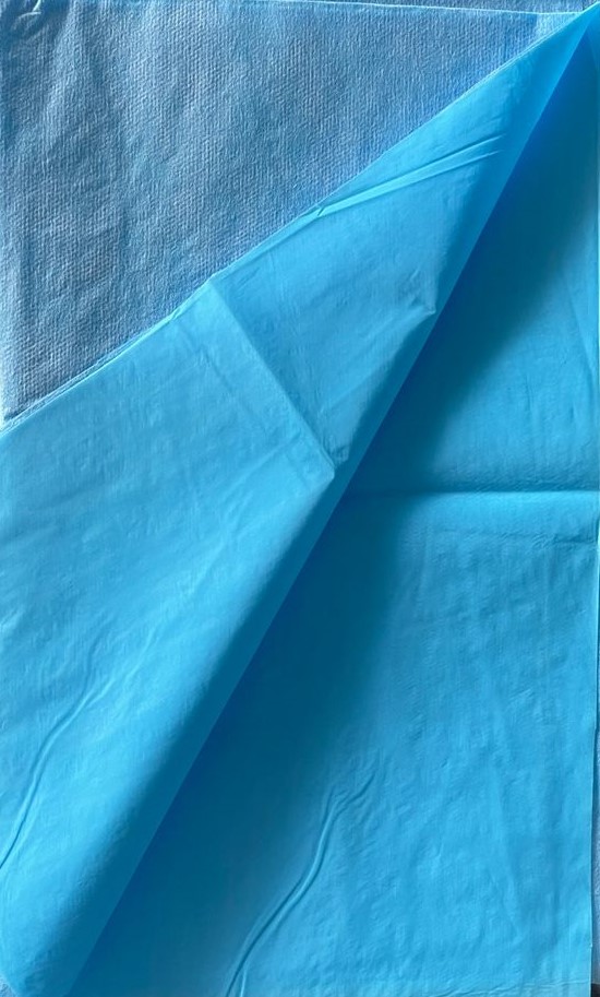 BI Laminate Non Woven