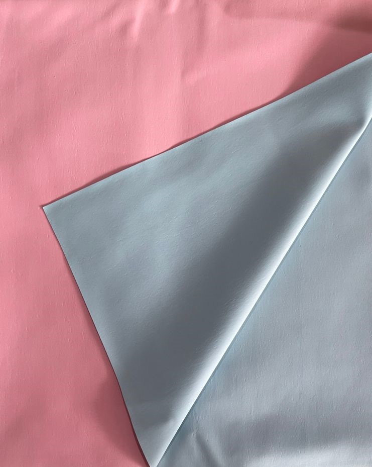 Rubber Sheet for Infants